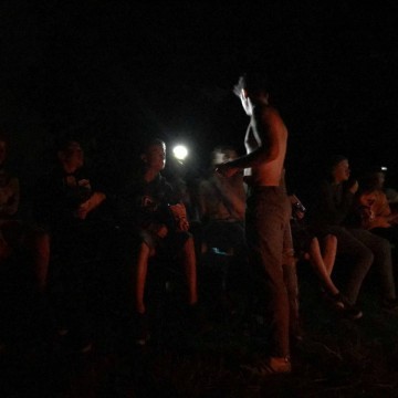 35112 1882876298401629 8311375730579603456 n - Scouts en Gidsen Zaventem 